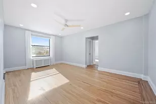 1 Elm St, Tuckahoe, NY 10707 - Photo 14