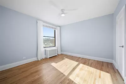 1 Elm Street #5G, Tuckahoe, NY 10707 - Photo 18