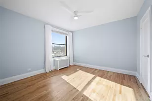 1 Elm St, Tuckahoe, NY 10707 - Photo 18