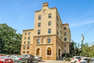 1 Elm St, Tuckahoe, NY 10707 - Photo 26