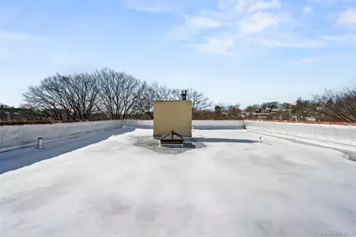 1 Elm Street #5G, Tuckahoe, NY 10707 - Photo 22