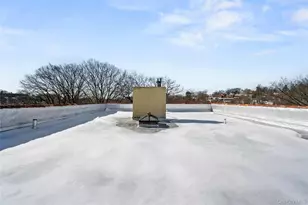 1 Elm St, Tuckahoe, NY 10707 - Photo 22