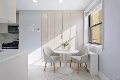 1 Elm Street #5G, Tuckahoe, NY 10707 - Photo 10