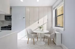 1 Elm St, Tuckahoe, NY 10707 - Photo 10