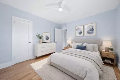 1 Elm Street #5G, Tuckahoe, NY 10707 - Photo 16