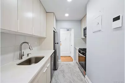 1 Elm Street #5G, Tuckahoe, NY 10707 - Photo 4