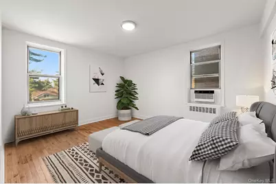 5615 Netherland Avenue #2B, Bronx, NY 10471 - Photo 4