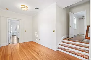 203 Store Hill Rd, Old Westbury, NY 11568 - Photo 14