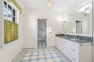 203 Store Hill Rd, Old Westbury, NY 11568 - Photo 10