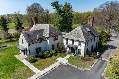 203 Store Hill Road, Old Westbury, NY 11568 - Photo 1