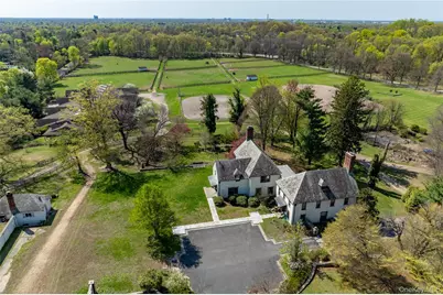 203 Store Hill Road, Old Westbury, NY 11568 - Photo 2