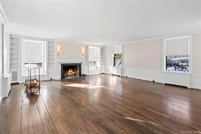 203 Store Hill Road, Old Westbury, NY 11568 - Photo 16