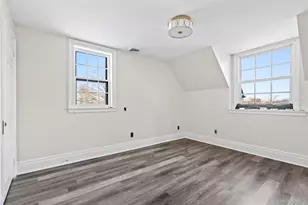 203 Store Hill Rd, Old Westbury, NY 11568 - Photo 12