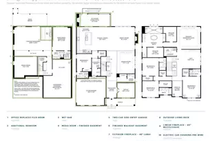 15 Sequoia Cir, Manhasset, NY 11030 - Photo 2