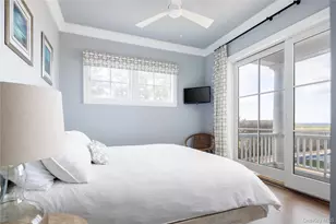 1000 Sound Dr, Greenport, NY 11944 - Photo 8