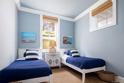 1000 Sound Drive, Greenport, NY 11944 - Photo 20