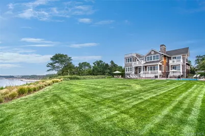 1000 Sound Drive, Greenport, NY 11944 - Photo 2