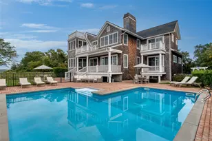 1000 Sound Dr, Greenport, NY 11944 - Photo 24
