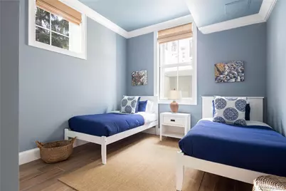 1000 Sound Drive, Greenport, NY 11944 - Photo 18