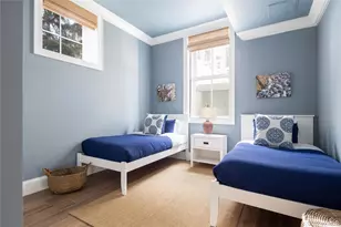 1000 Sound Dr, Greenport, NY 11944 - Photo 18