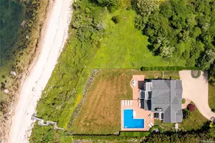 1000 Sound Dr, Greenport, NY 11944 - Photo 28