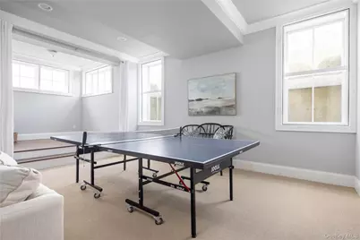 1000 Sound Drive, Greenport, NY 11944 - Photo 22