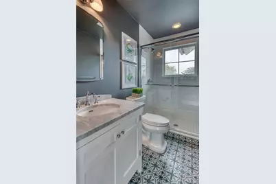 1000 Sound Drive, Greenport, NY 11944 - Photo 16