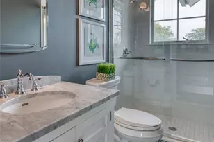 1000 Sound Dr, Greenport, NY 11944 - Photo 16