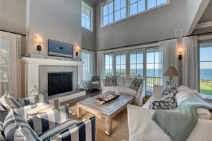 1000 Sound Dr, Greenport, NY 11944 - Photo 4