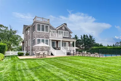 1000 Sound Drive, Greenport, NY 11944 - Photo 26