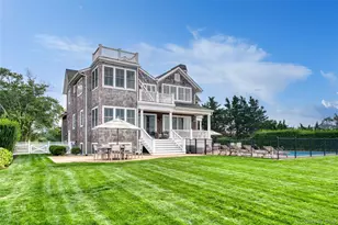 1000 Sound Dr, Greenport, NY 11944 - Photo 26