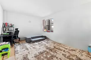 72-34 Austin St, Forest Hills, NY 11375 - Photo 2