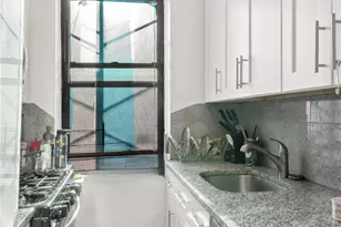 72-34 Austin St, Forest Hills, NY 11375 - Photo 6