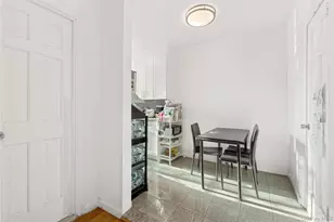 72-34 Austin St, Forest Hills, NY 11375 - Photo 4