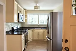 212 Beekman Ave, Sleepy Hollow, NY 10591 - Photo 8