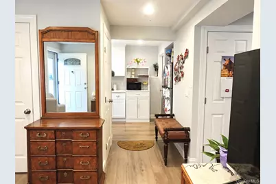 212 Beekman Avenue, Sleepy Hollow, NY 10591 - Photo 14