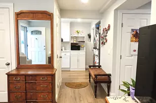 212 Beekman Ave, Sleepy Hollow, NY 10591 - Photo 14