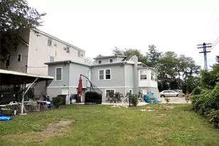 212 Beekman Ave, Sleepy Hollow, NY 10591 - Photo 26
