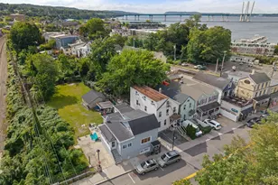 212 Beekman Ave, Sleepy Hollow, NY 10591 - Photo 16