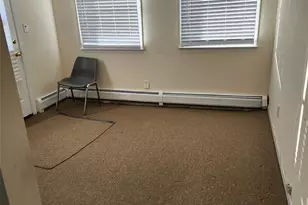 16 Lamborn Ave, Congers, NY 10920 - Photo 18