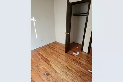 16 Lamborn Avenue, Congers, NY 10920 - Photo 24