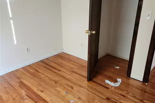 16 Lamborn Ave, Congers, NY 10920 - Photo 24