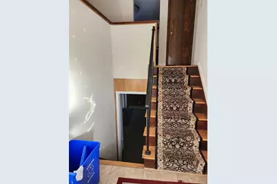 16 Lamborn Avenue, Congers, NY 10920 - Photo 14