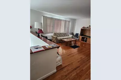 16 Lamborn Avenue, Congers, NY 10920 - Photo 8