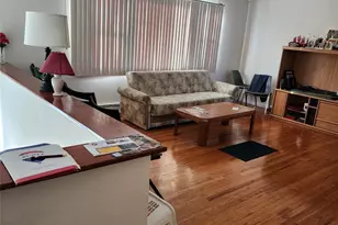 16 Lamborn Ave, Congers, NY 10920 - Photo 8