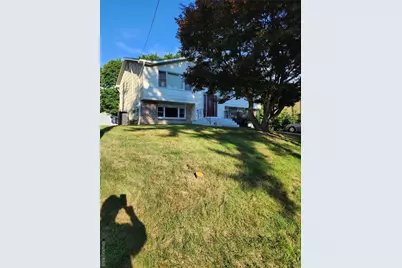 16 Lamborn Avenue, Congers, NY 10920 - Photo 2