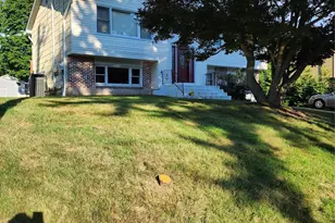 16 Lamborn Ave, Congers, NY 10920 - Photo 2