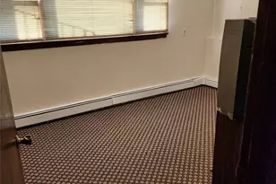 16 Lamborn Ave, Congers, NY 10920 - Photo 16