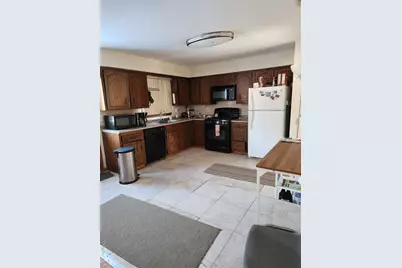 16 Lamborn Avenue, Congers, NY 10920 - Photo 10