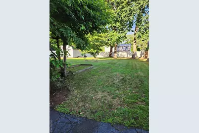 16 Lamborn Avenue, Congers, NY 10920 - Photo 4